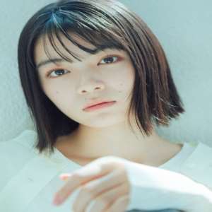 Mizuki Yoshida